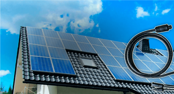 smartset-energia-solar-tecnologia-renovavel-banner-hoymiles