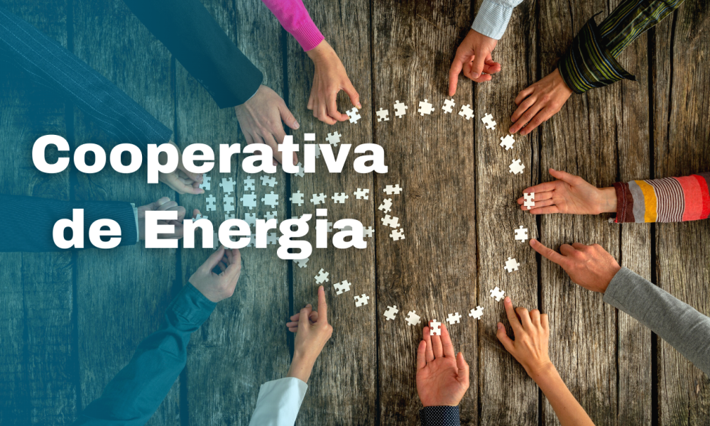 cooperativa_de_energia