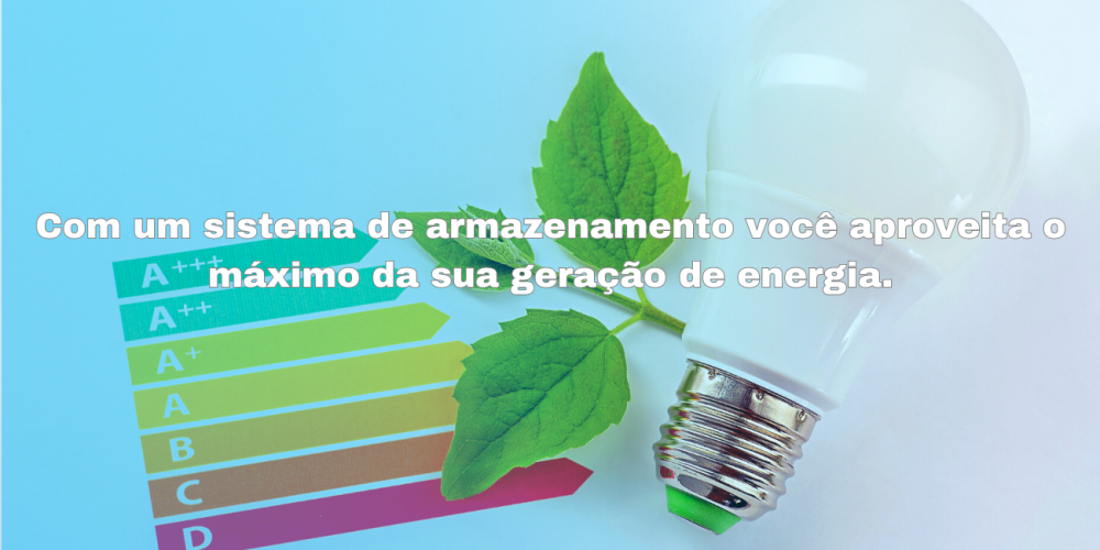 eficiencia_energetica